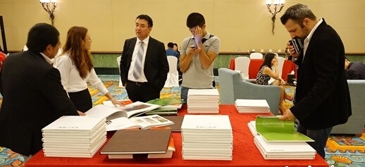 拜DAMAC房产首次华人优惠大派对实访  2014-11-18 19:37:14 qi100100 迪拜新闻 原创 6 收藏 分享到： QQ空间 ...