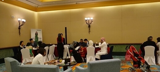 拜DAMAC房产首次华人优惠大派对实访  2014-11-18 19:37:14 qi100100 迪拜新闻 原创 6 收藏 分享到： QQ空间 ...