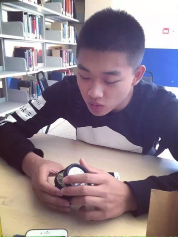 迪拜美国学院ACD 刘伊铭.png