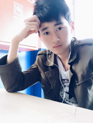 王子睿.png
