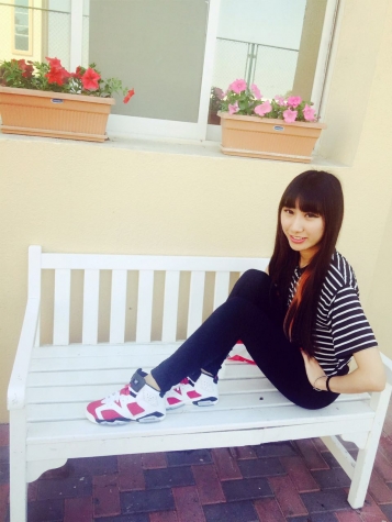 迪拜美国学院 ACD 张亦鸣.png