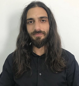 saif.jpg