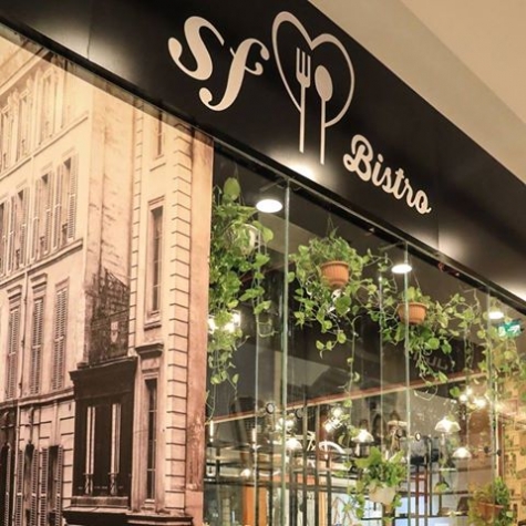 SF Bistro.jpg