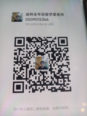 我的二维马.jpg