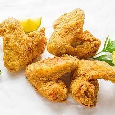 炸鸡翅.jpg