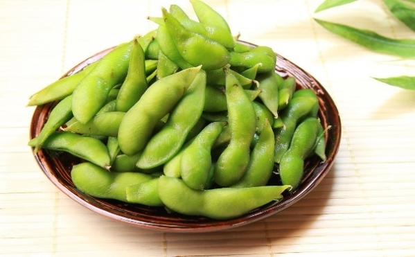 毛豆.jpg