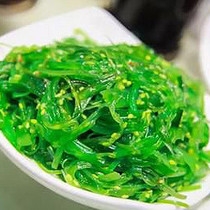 海藻.jpg