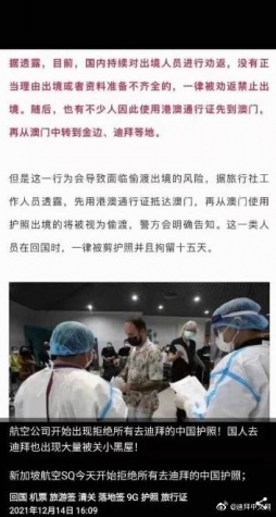 图片.jpg