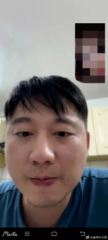 1.jpeg