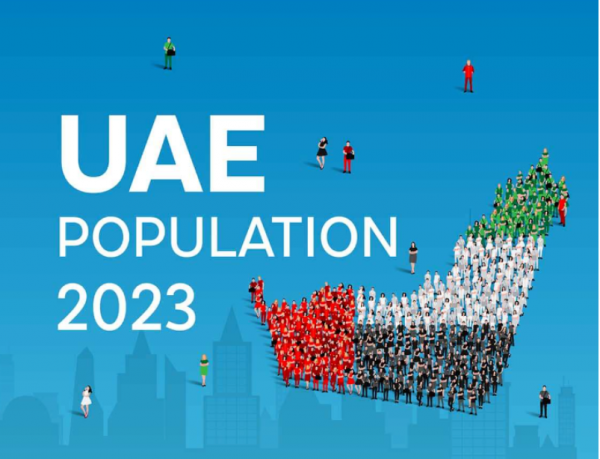 阿联酋人口普查2023.png