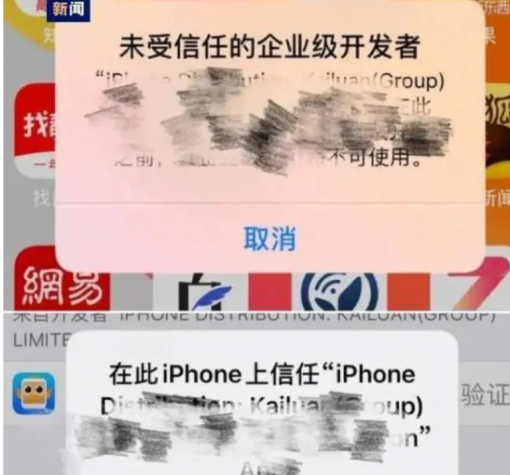11.png