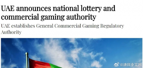 ５.jpg