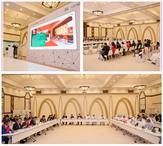 警察会议.jpg