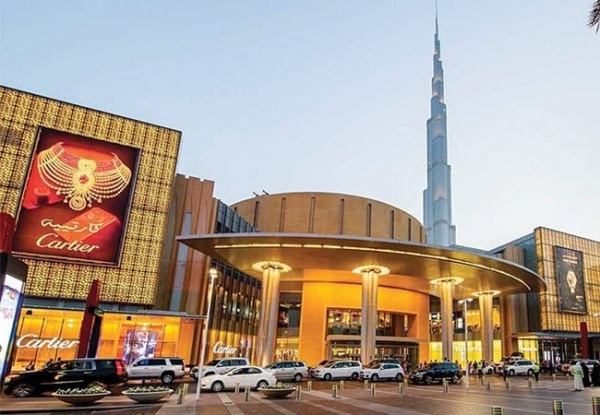 mall=las.jpg
