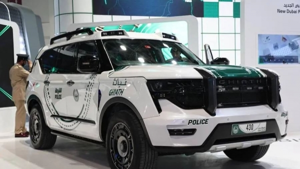 警车.jpg