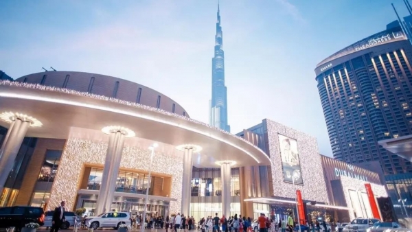 迪拜mall.jpg