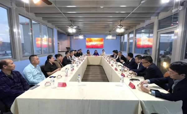 江苏商会1.png