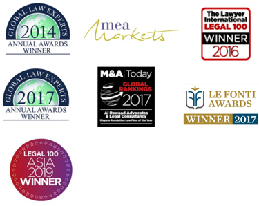 WeChat Screenshot_20201020112253.png