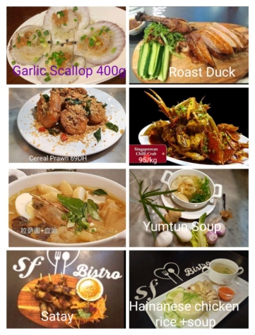 SF Singapore Menu.jpg