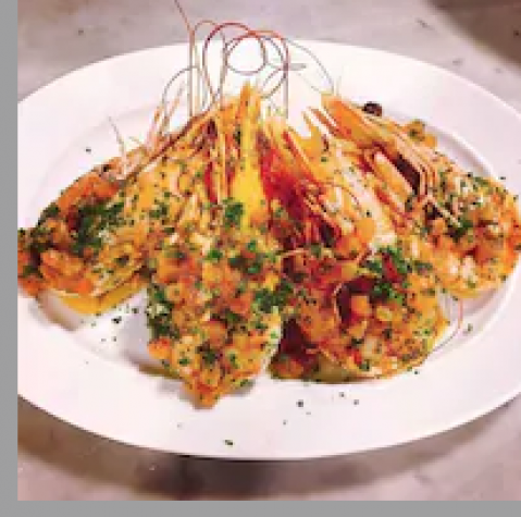 Tiger Prawn.png