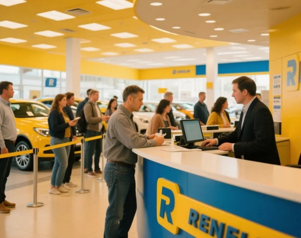 租车.jpg