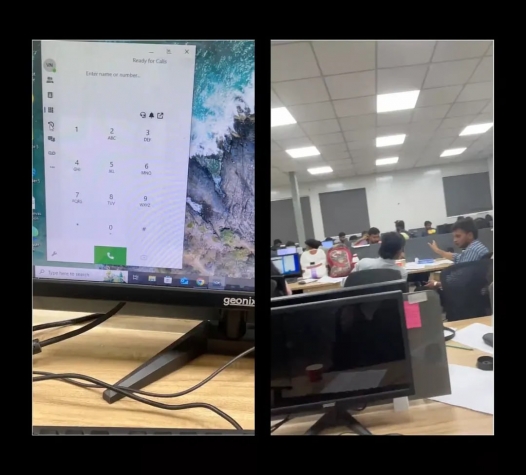 印度.jpg