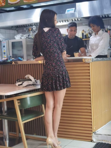 拜托2.jpg