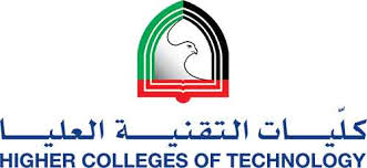 HCT logo.png