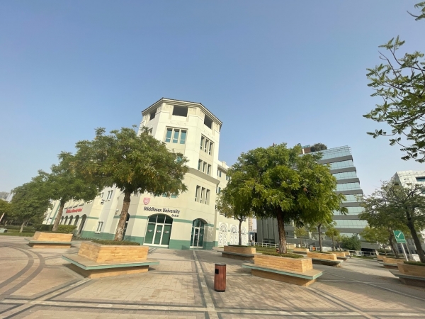 米德大学.jpg