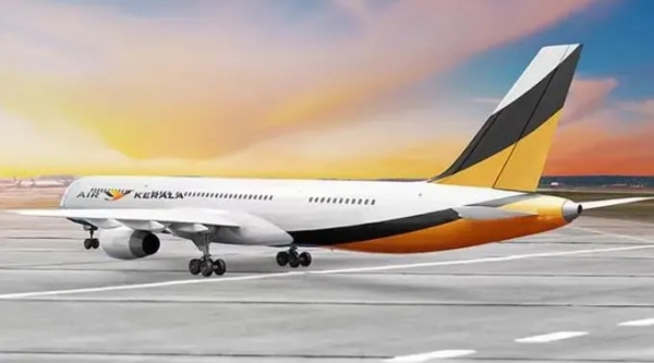 廉价航空.jpg