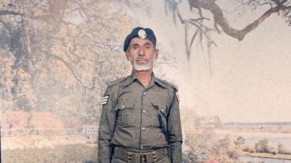 chhai2.jpg