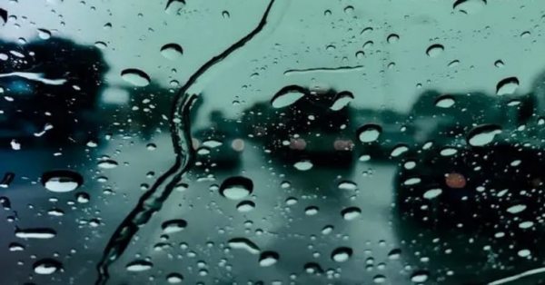 下雨.jpg
