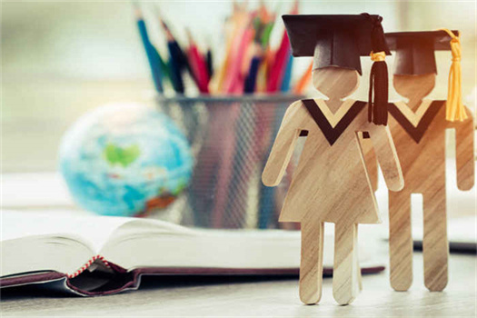 国际学校.png