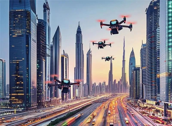 空中地图.jpg