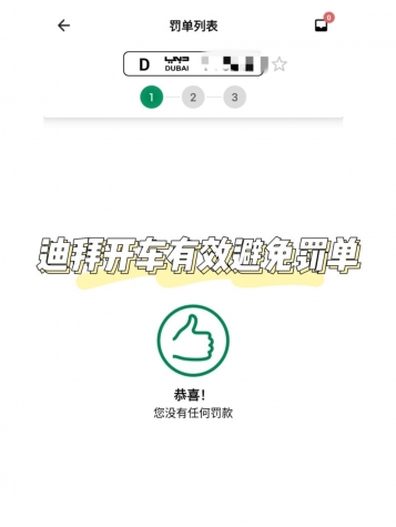 迪拜开车.jpg