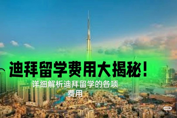 迪拜留学费用解析.jpg