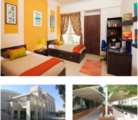 study world 宿舍.png